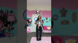Outfit ? / Eva Miller TikTok #evamiller #tiktok #shorts #trending #ytshorts #short