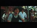 Pucho Na Yaar Mast
