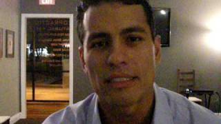 Im a better volleyball player because of my chiropractor in Riverside, CA (951) 354-6294