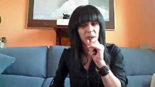 the sentinel(heavens gate)(tributo a judas priest).wmv