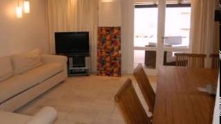 preview picture of video 'Appartamento in Vendita da Privato - Via Cassiopea 26, Olbia'