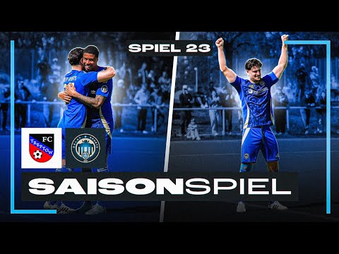 ELIGELLAS COMEBACK!😍 Sidney x Jello am zaubern🪄 Delay Sports Highlights⚽