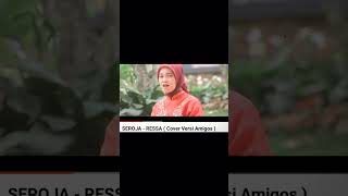 Download lagu Ressa - Seroja #shorts mp3 Download lagu Ressa - Seroja #shorts mp3