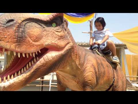 Walk Across The High Dangerous Bridge Challenge