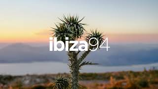 Titiyo - Come Along (Nåid 2001 Remix)