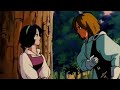 A Meeting On A Sunny Day Legend Of Snow White Episode 3 Eng Dubbed