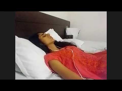 Twin Flame Hypnosis Session