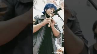 Download lagu Raiko - Alive (OST Naruto) mp3