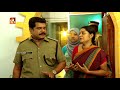 Devangana Episode 13 Amrita TV