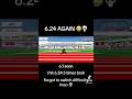 What S Going On Bruh Speedstars Speedstar Speedstarsgame Speed Viral