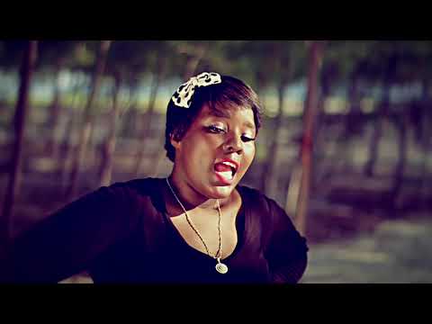 Dijah - Yameninogea Official Video