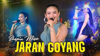 Download lagu JARAN GOYANG - Shepin Misa | Apa Salah dan Dosaku, Sayang? mp3 Download lagu JARAN GOYANG - Shepin Misa | Apa Salah dan Dosaku, Sayang? mp3