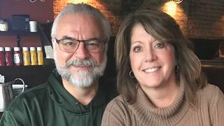 Newbury doctor who died of ALS  remembered with highway bearing his name