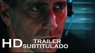 Trailer Preview Image