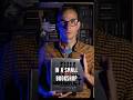 Full Metal Jacket Diary Shelf Life Ep 01
