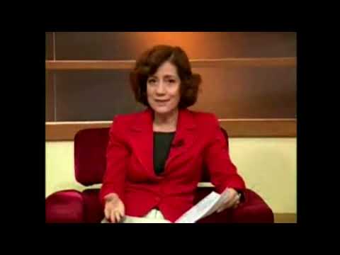 03 08 2010 BOM DIA BRASIL 3,6 MILHÕES DE TRABALHADORES RECEBERAM SEGURO-DESEMPREGO
