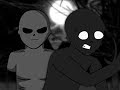 The Rake Vs BOB Epic Rap Battles Of Creepypasta Season 2