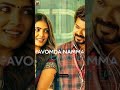 Antha Kanna Pathaka Master Song