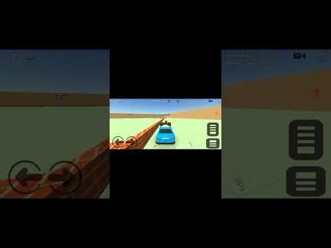 29 августа 2023 г.