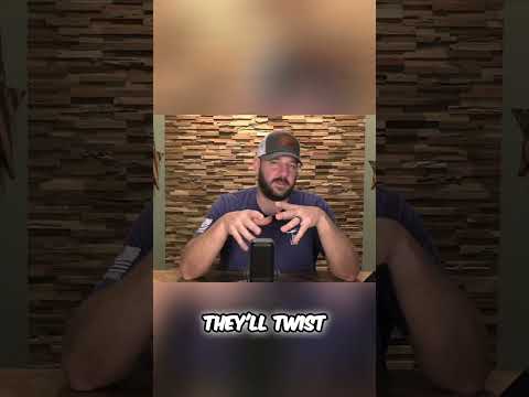 I Can’t Be The ONLY One Who Notices… #shortsfeed #langley #congress #shortsvideo Thumbnail