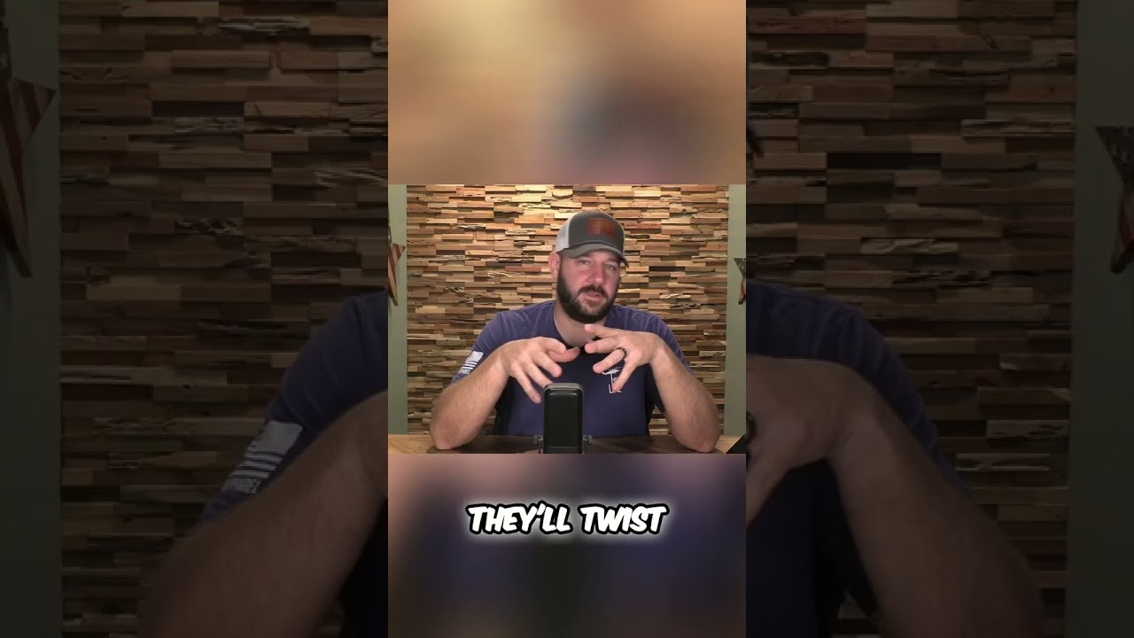 I Can’t Be The ONLY One Who Notices… #shortsfeed #langley #congress #shortsvideo