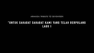 Download lagu armada ft ifan seventeen - demi tuhan aku ikhlas (official video ) REUPLOAD mp3