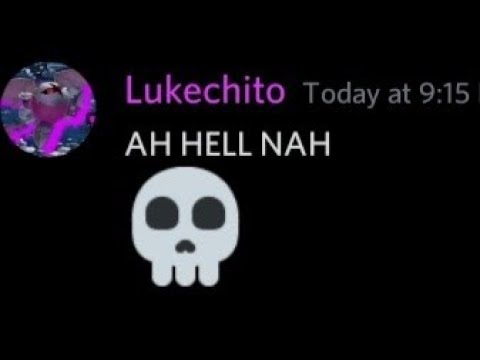 little mac up air kill screen