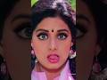 Sridevi Hit Song Hawa Hawai Youtube Bollywood Shots Hitsongs Popular Oldisgold