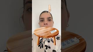 Download lagu Don't Hand in Electricity  #shorts #tiktok #challenge #game mp3