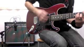 Video thumbnail for Sobbat FB-4 by laoxmusicvox