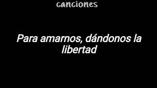 Marco Antonio Solis - lo mejor para los dos (letra)