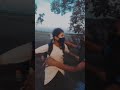 School Girls Love Kissing Status Tamil Tik Tok Status