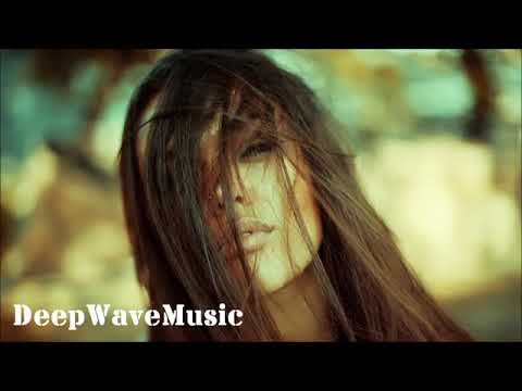 MAA & Seven24 ft MarGo Lane   My Heart Original mix