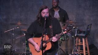 Levi Lowrey "One Good Year" (Branches) @ Eddie Owen Presents