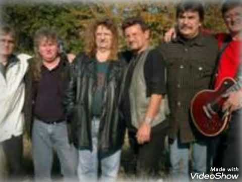 SKALDOWIE  - Na Wirsycku.