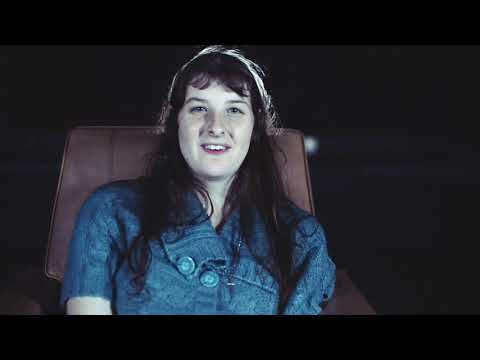 Sienna's Story about "Coming Home"