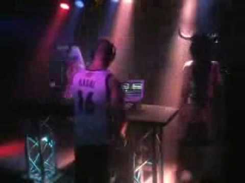 NACHO CHAPADO DJ SET VIDEO.wmv