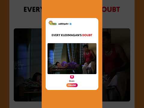 Reel tagged #comedyscenes