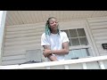 Oochie Wally Remix
