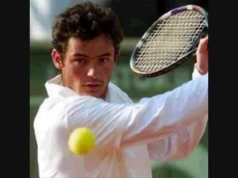 TRIBUTO A FEDERICO LUZZI.wmv