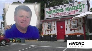 Beloved Kings Drive Farmers Market co-owner dies from COVID complications