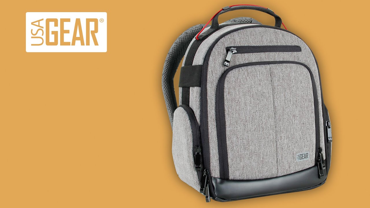 Product Video Thumbnail