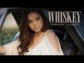 Tamara Laurel - Whiskey - Official Music Video 