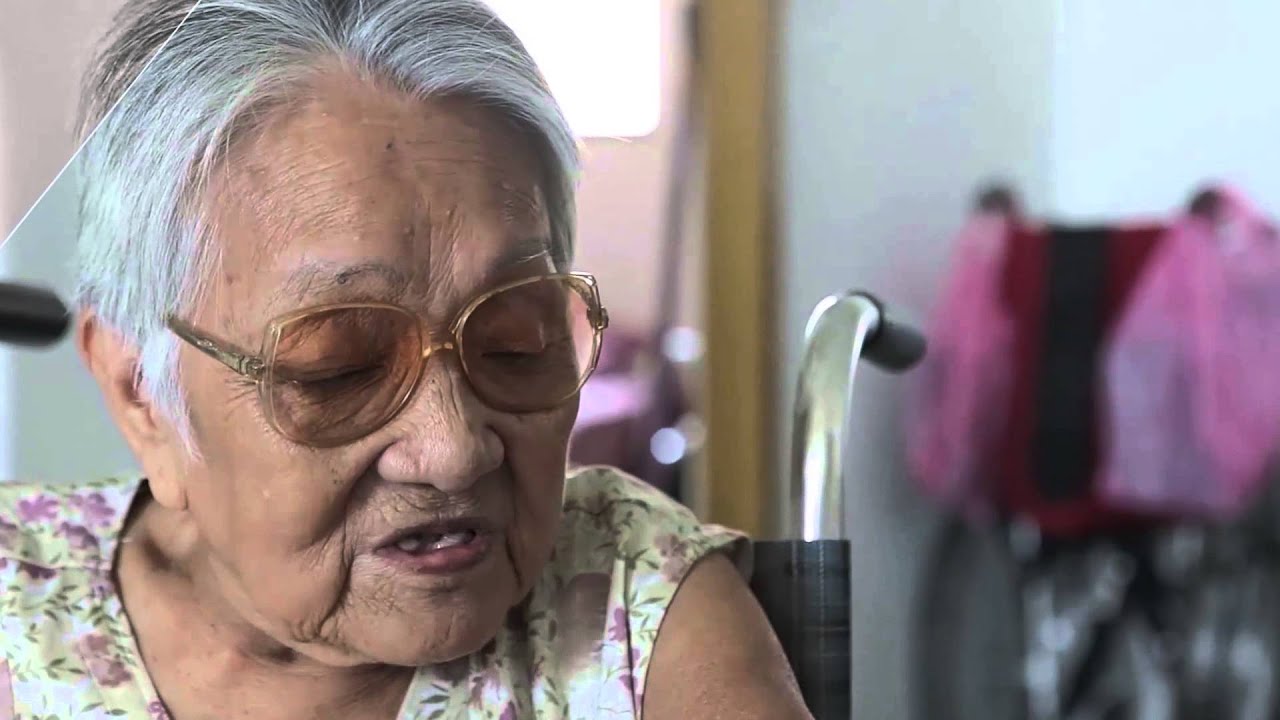 NUS Student Achievement Awards 2016