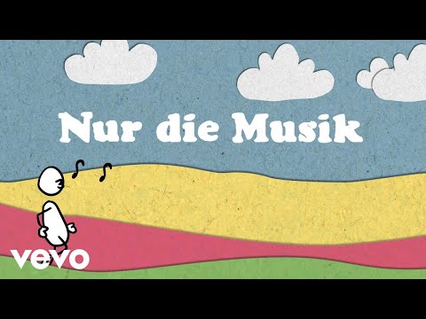 Die Prinzen - Alles nur geklaut on Spotify Charts