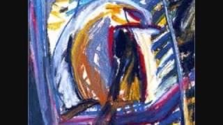 Tom Jobim - Chansong