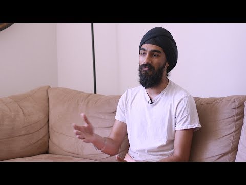 Med Student Memo: What Made You A Successful Med School Applicant?