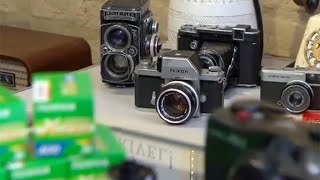 Miniatura do vídeo