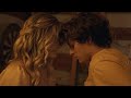 Kidd G Love Isn T Real With Leah Marie Mason Official Video