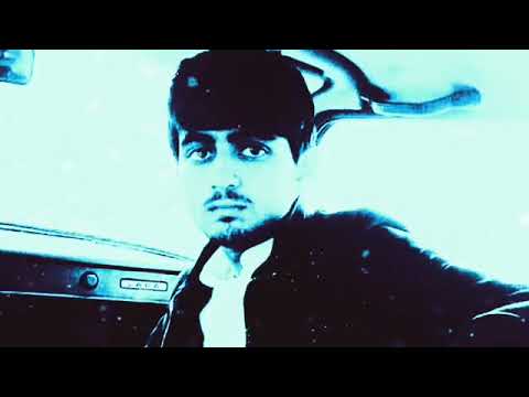 Men olende aglıyarsan yadlar kim